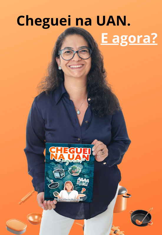 chegueinauaneagora.com.br